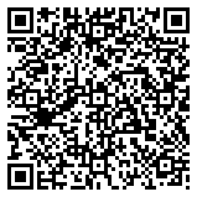 QR code 27823923400000
