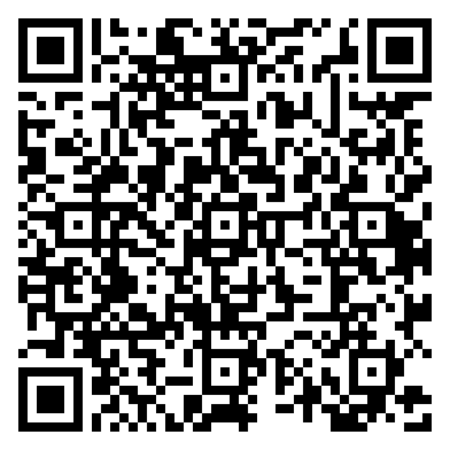 QR code 30190174700000