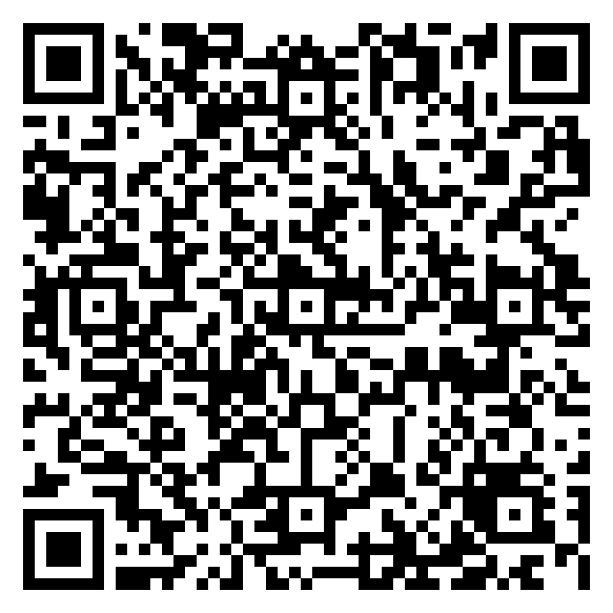 QR code 32121723100000