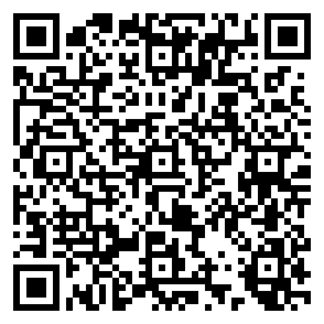 QR code 27255622900000