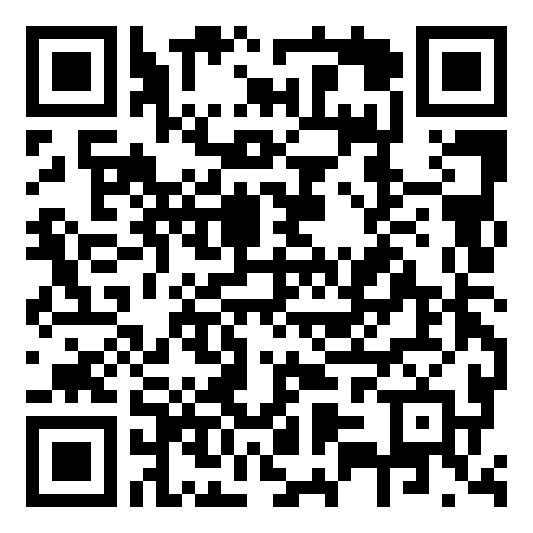 QR code 52152892400000