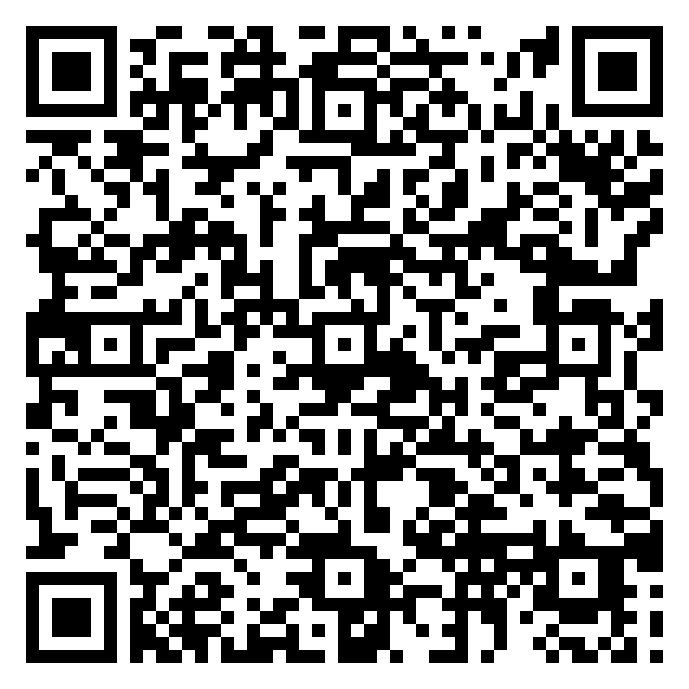 QR code 14745611100000