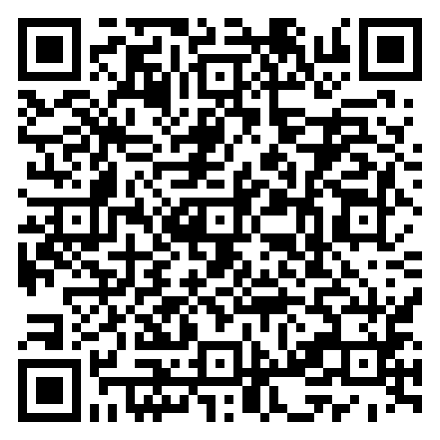 QR code 38726961800000