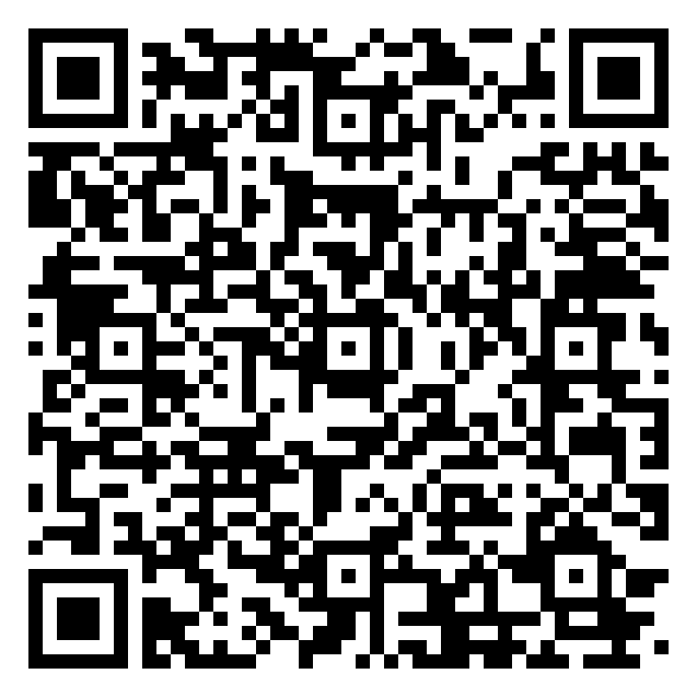 QR code 38237300900000