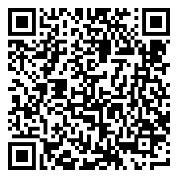 QR code 38219064500000