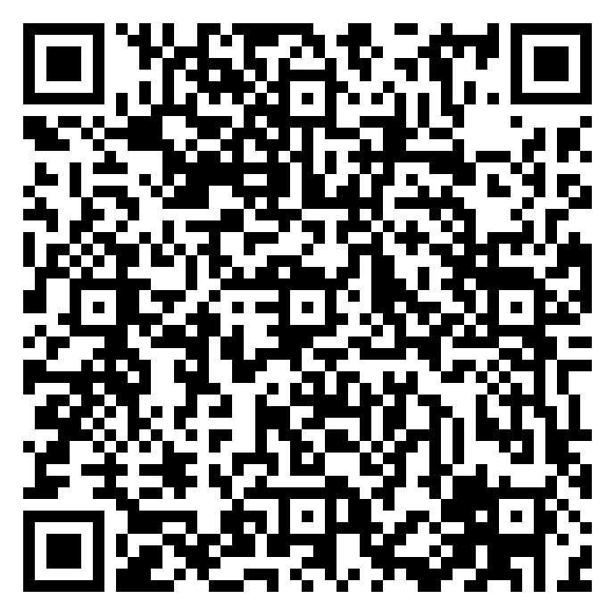 QR code 14004988000000