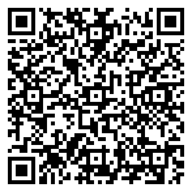 QR code 52284166900000