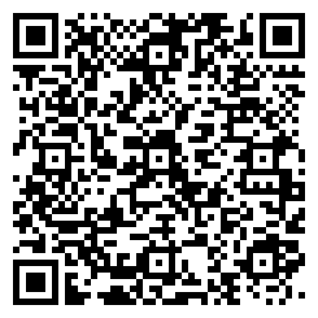 QR code 52685783900000