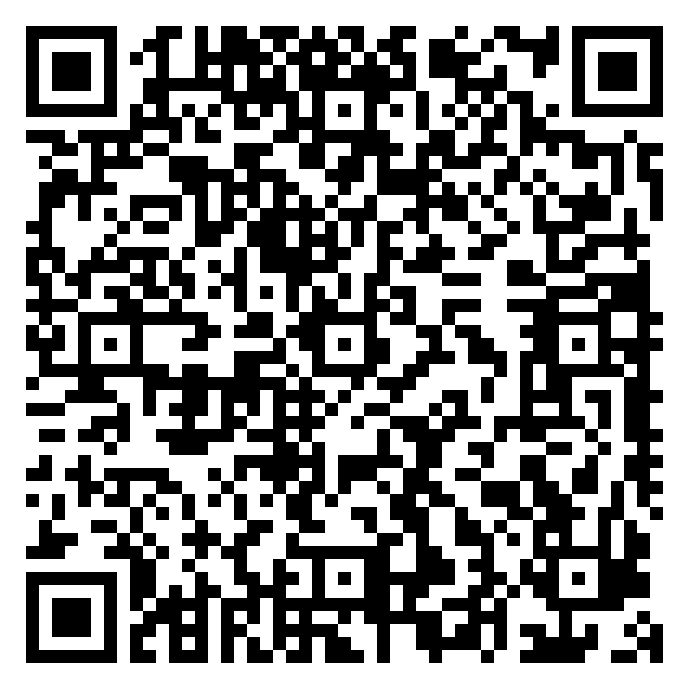 QR code 07066657500000