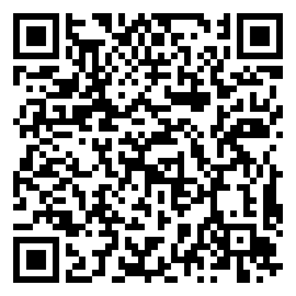 QR code 36869594200000