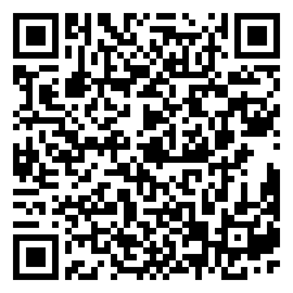 QR code 69001248300000