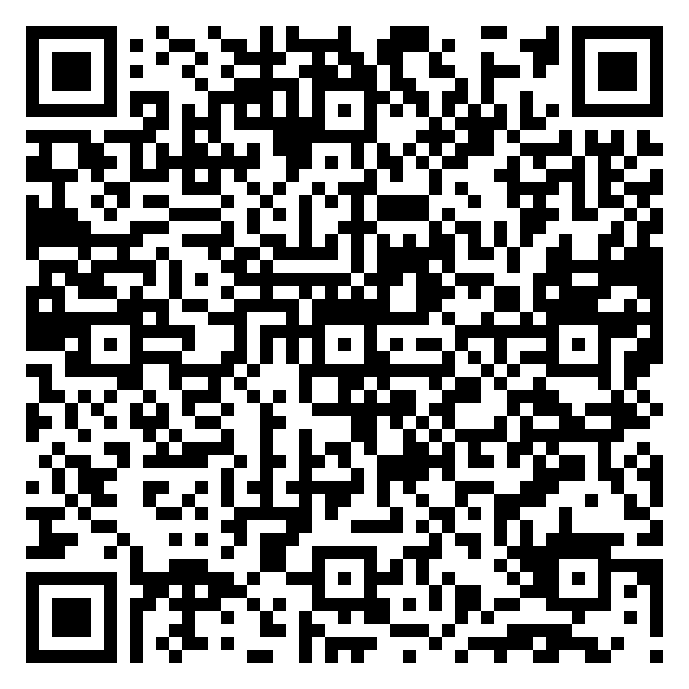 QR code 24109134900000