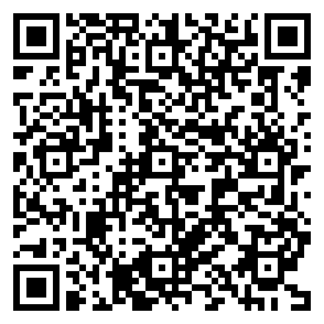 GAC-BUD Piotr Gackowski QR code QR code 36816871100000