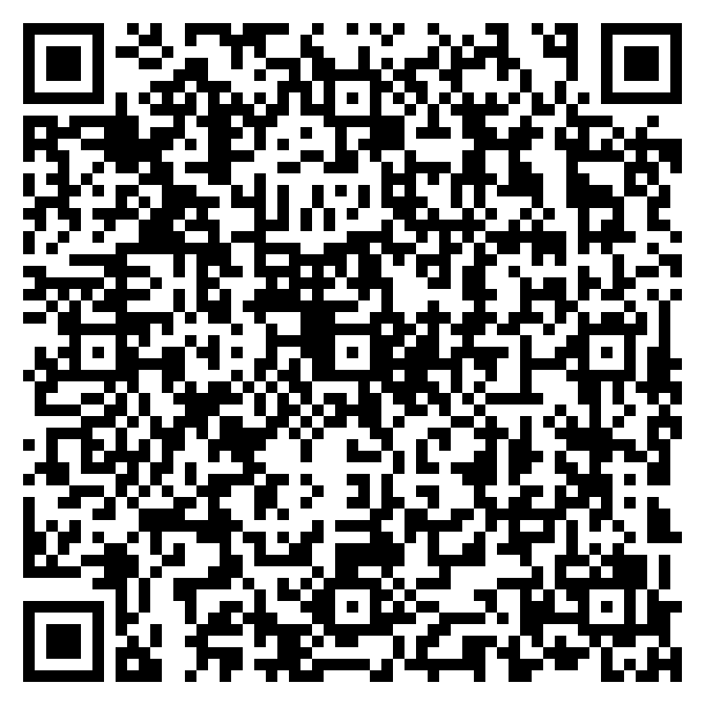 QR code 07225049400000