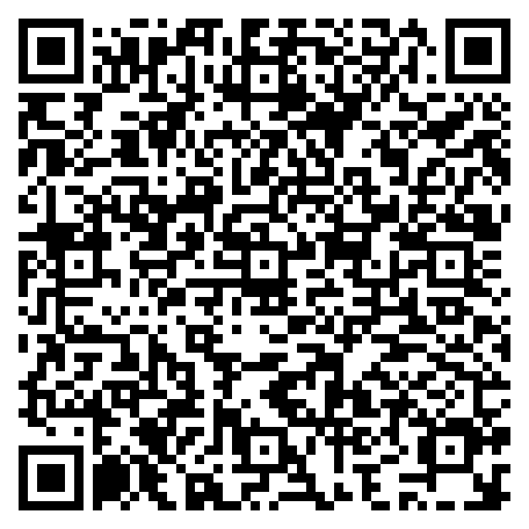 QR code 30220063300000
