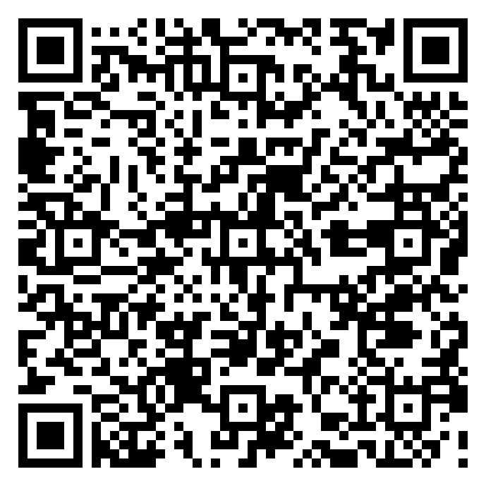 QR code 38091583100000