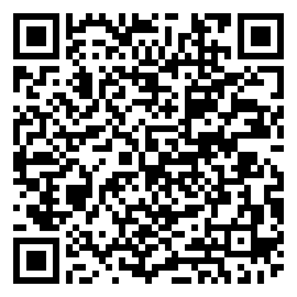 QR code 38463167400000