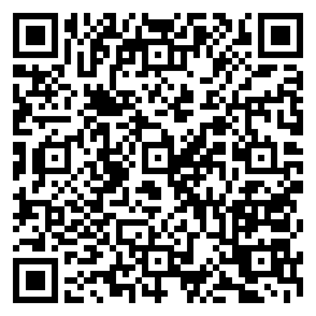 QR code 52379838400000