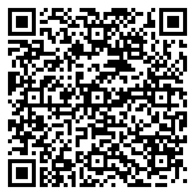 QR code 36198919000000