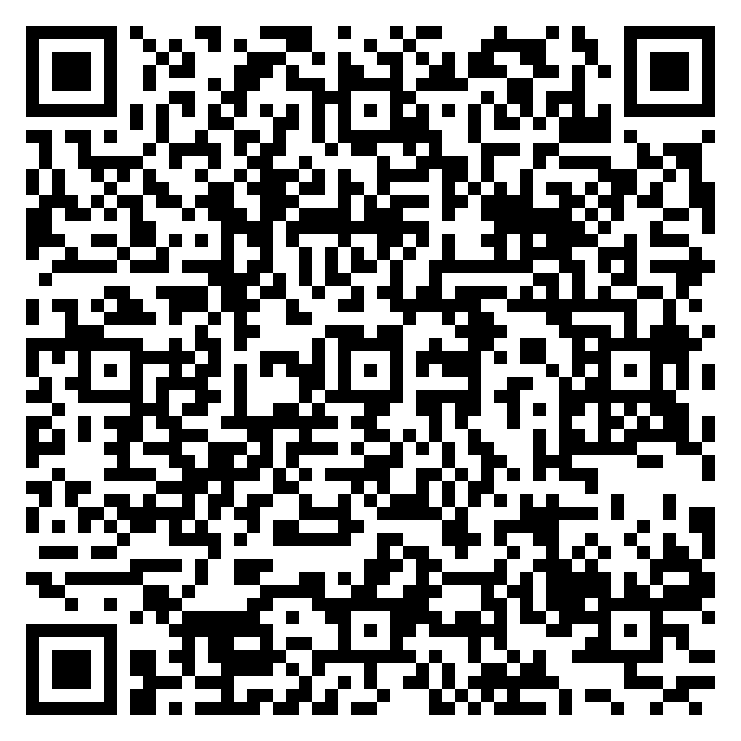 QR code 07233835500000