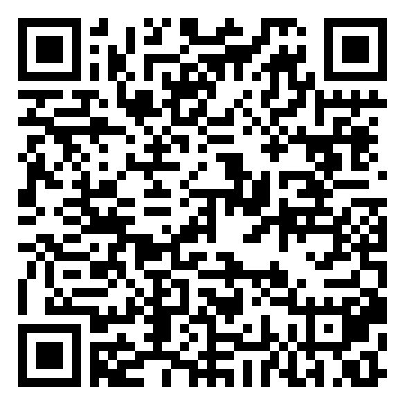 QR code 32072397200000