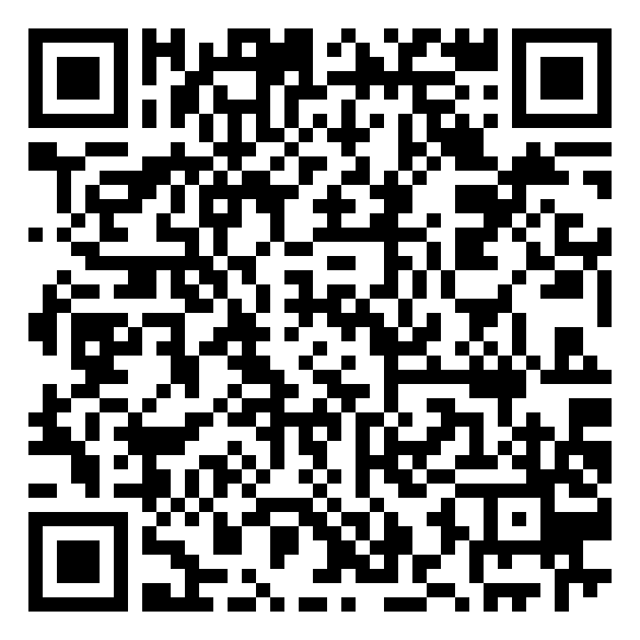 QR code 30264613900000