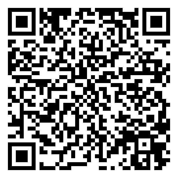 QR code 81009490700000