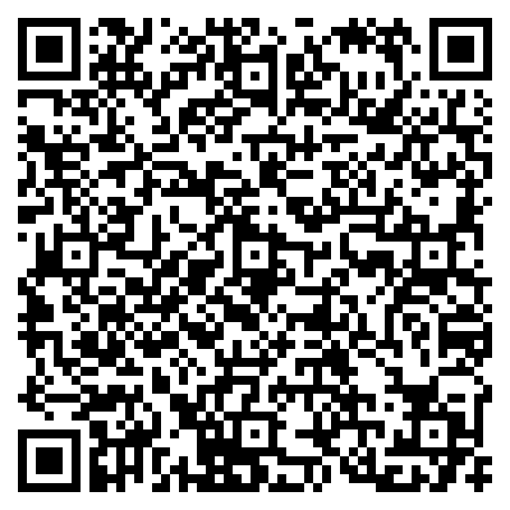 QR code 36071504200000