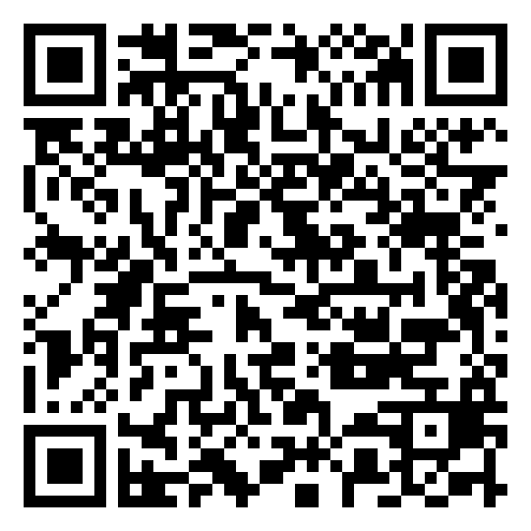 GACAL Dominik Gacal QR code QR code 52492219400000