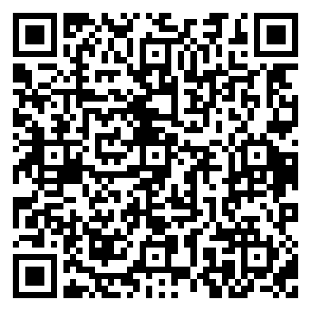 QR code 49065758800000