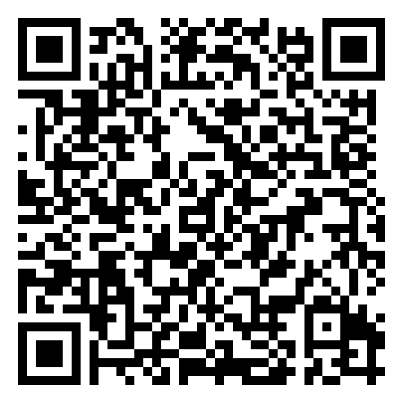 QR code 38751660800000