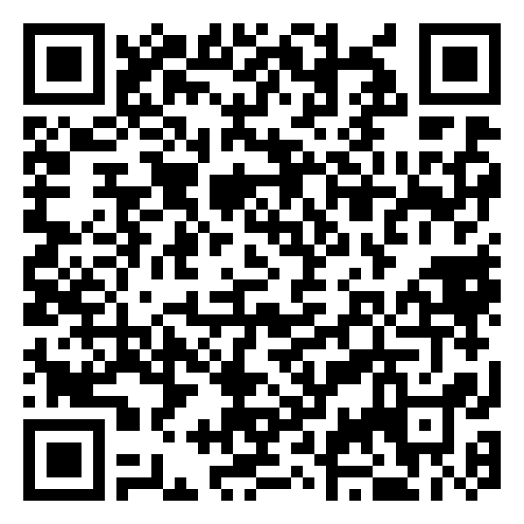 QR code 14620810900000