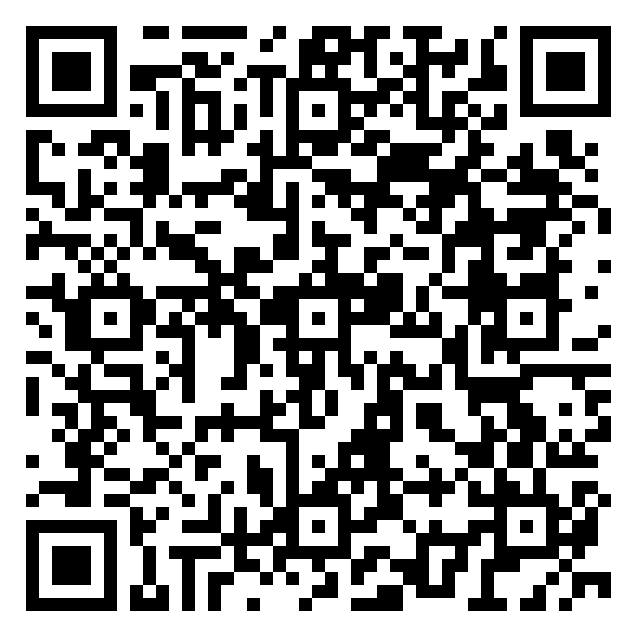 QR code 52971961200000