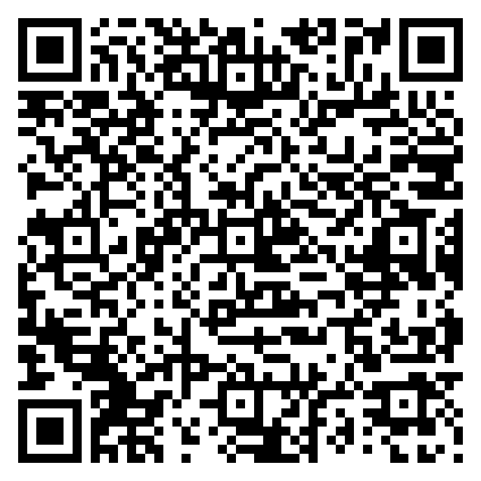 QR code 38087623200000