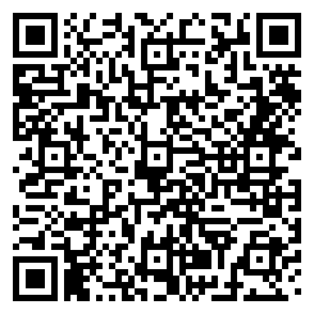 QR code 38212973000000