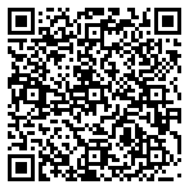 QR code 27235914400000
