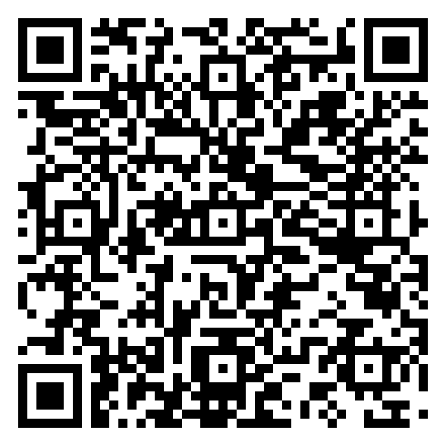 QR code 52911098600000