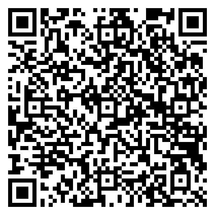 QR code 30134695500000