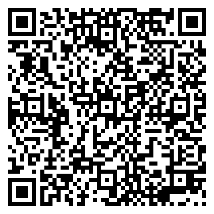 QR code 52744441800000