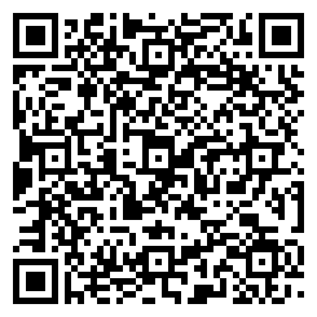 QR code 52712124700000