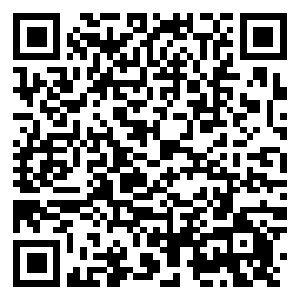 QR code 38191383400000