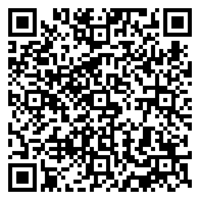 QR code 38235591600000