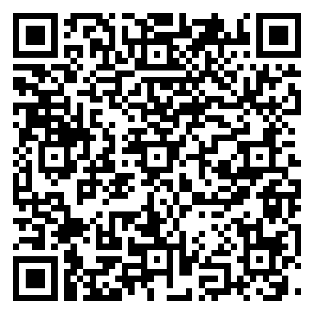 QR code 52686390000000