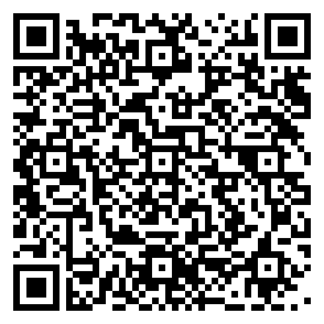 QR code 52102647600000