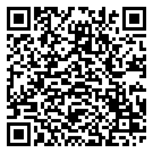 QR code 52792306000000