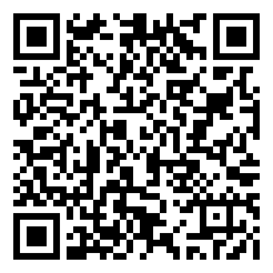 QR code 02096089400000