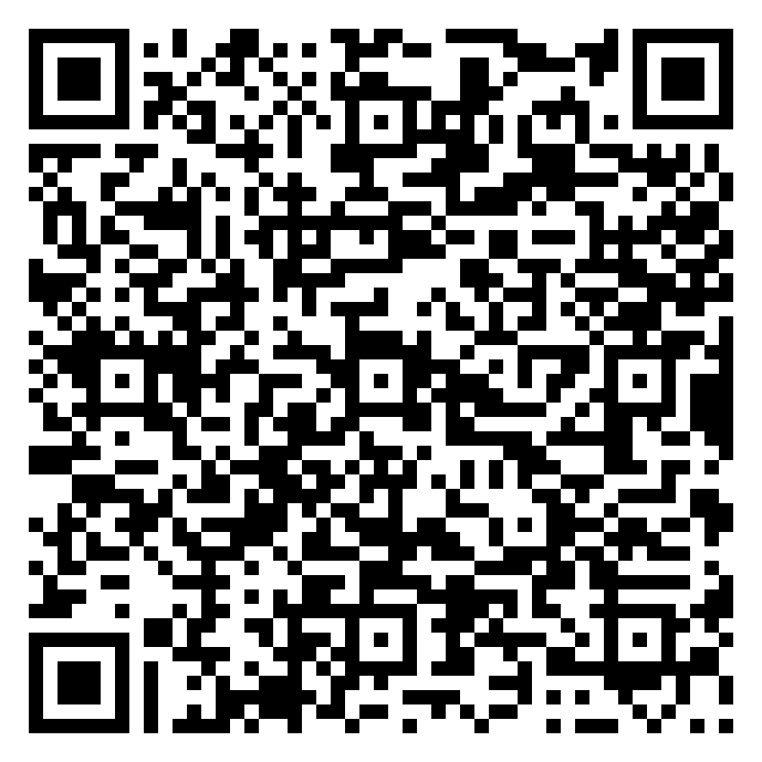 QR code 32147033200000