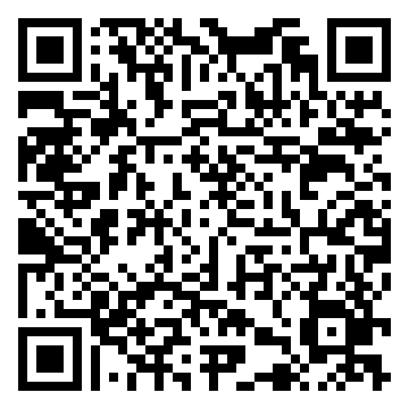 QR code 52928737700000