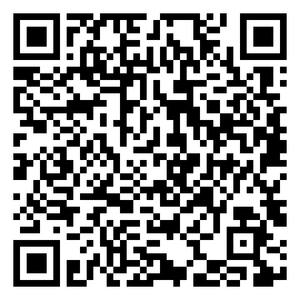 QR code 79037700000000