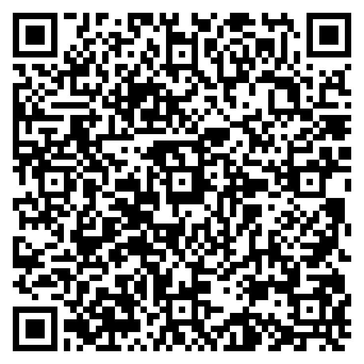 GACH SERVICE 2000 MAKSYMILIAN GACH QR code QR code 52915942600000
